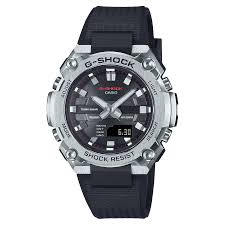 GST-B600-1ADR