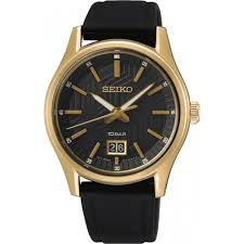 SUR560P1