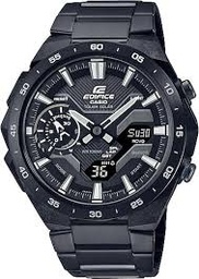 ECB-2200PB-1ADF