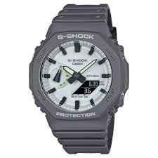 GA-2100HD-8ADR