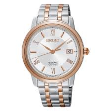 SRPC06J1