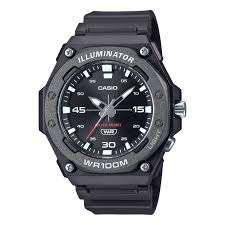 MW-620H-1AVDF