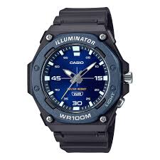 MW-620H-2AVDF