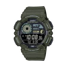 WS-1500H-3BVDF