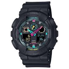GA-100MF-1ADR