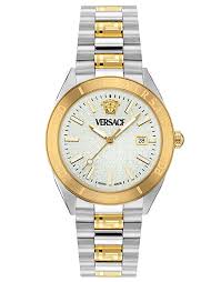 VE8E00424