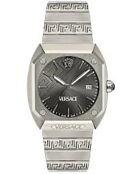 VE8F00524