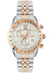 VE8R00424