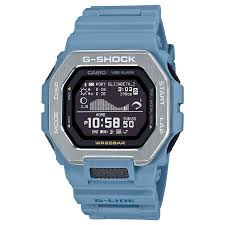 GBX-100-2ADR