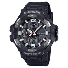 GR-B300-1ADR