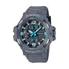 GR-B300-8A2DR