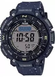 PRG-340SC-2DR