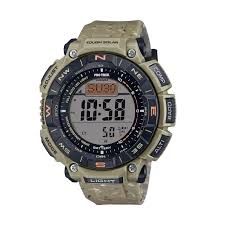 PRG-340SC-5DR