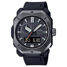 PRW-6900Y-1DR