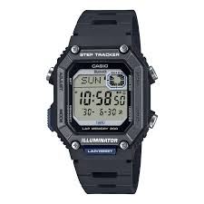 WS-B1000-1AVDF