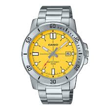 MTP-VD01D-9EVUDF