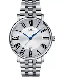 T122.410.11.033.00