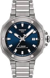 T141.807.11.041.00