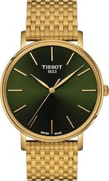 T143.410.33.091.00