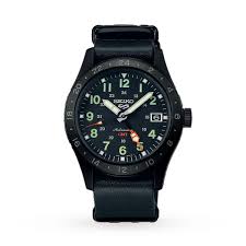 SSK025K1