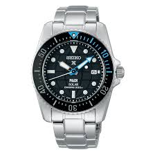 SNE575P1