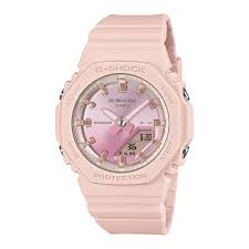 GMA-P2100SG-4ADR