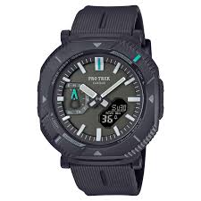 PRJ-B001-1DR