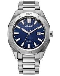 BM7630-80L