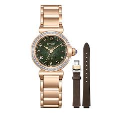EM1123-62X