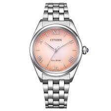 EM1140-80X