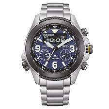 JV1007-07E