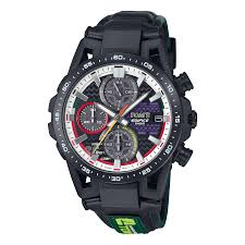 EFS-S641TMS-1ADR