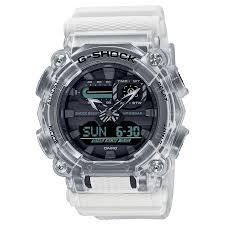 GA-900SKL-7ADR
