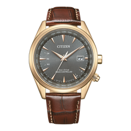 CB0273-11H