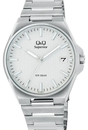 S21A-001VY