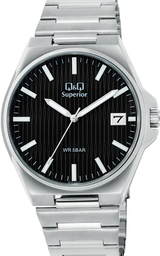 S21A-002VY