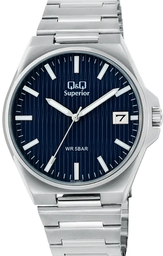 S21A-003VY