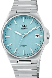 S21A-004VY