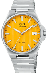 S21A-005VY
