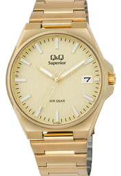 S21A-006PY