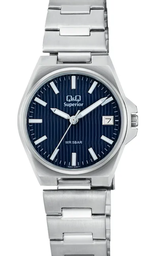 S22A-003VY