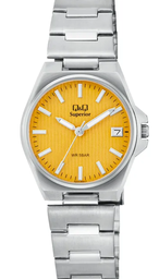 S22A-005VY
