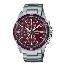 EFR-526D-5CVUDF
