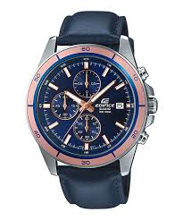 EFR-526L-2AVUDF