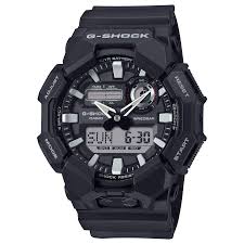 GA-010-1ADR