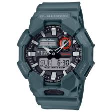 GA-010-2ADR