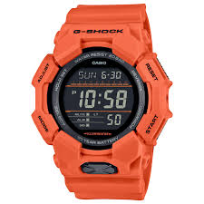 GD-010-4DR