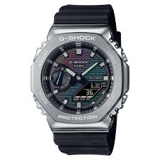 GM-2100RW-1ADR