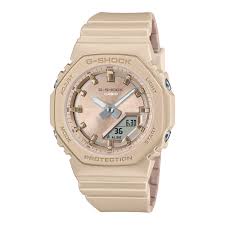GMA-P2100ST-9ADR