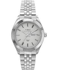 TW2U78700